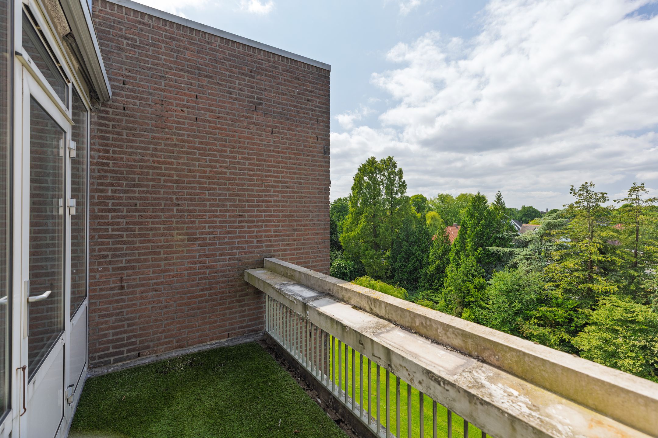 Photo 15 of Amersfoortsestraatweg 9-F408