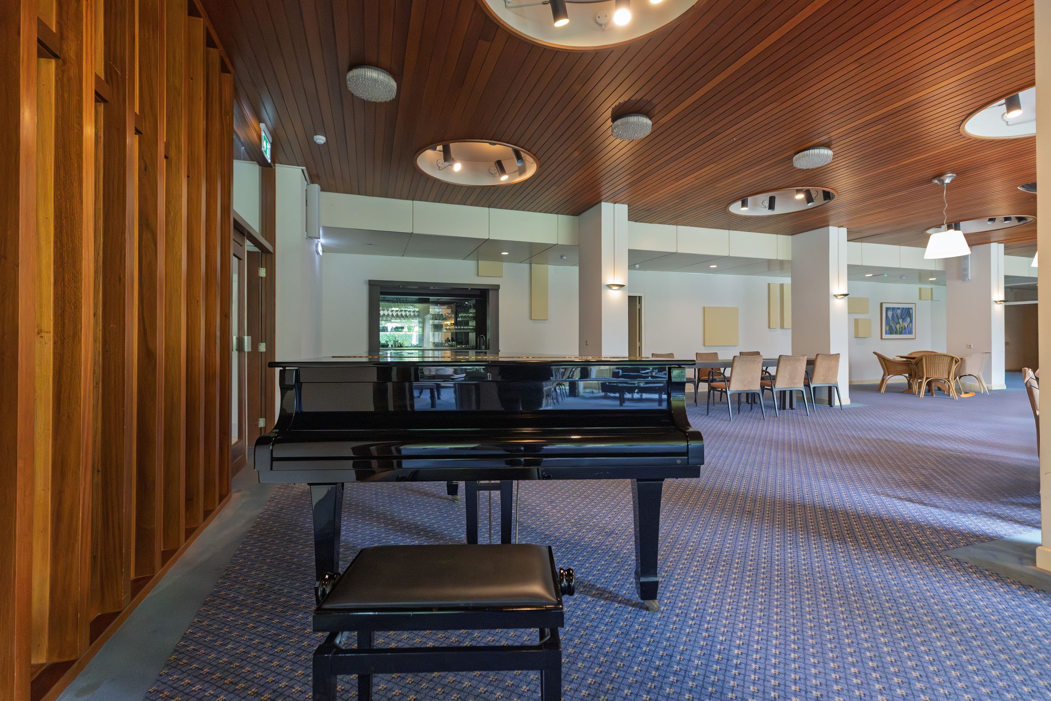 Photo 18 of Amersfoortsestraatweg 9-F408