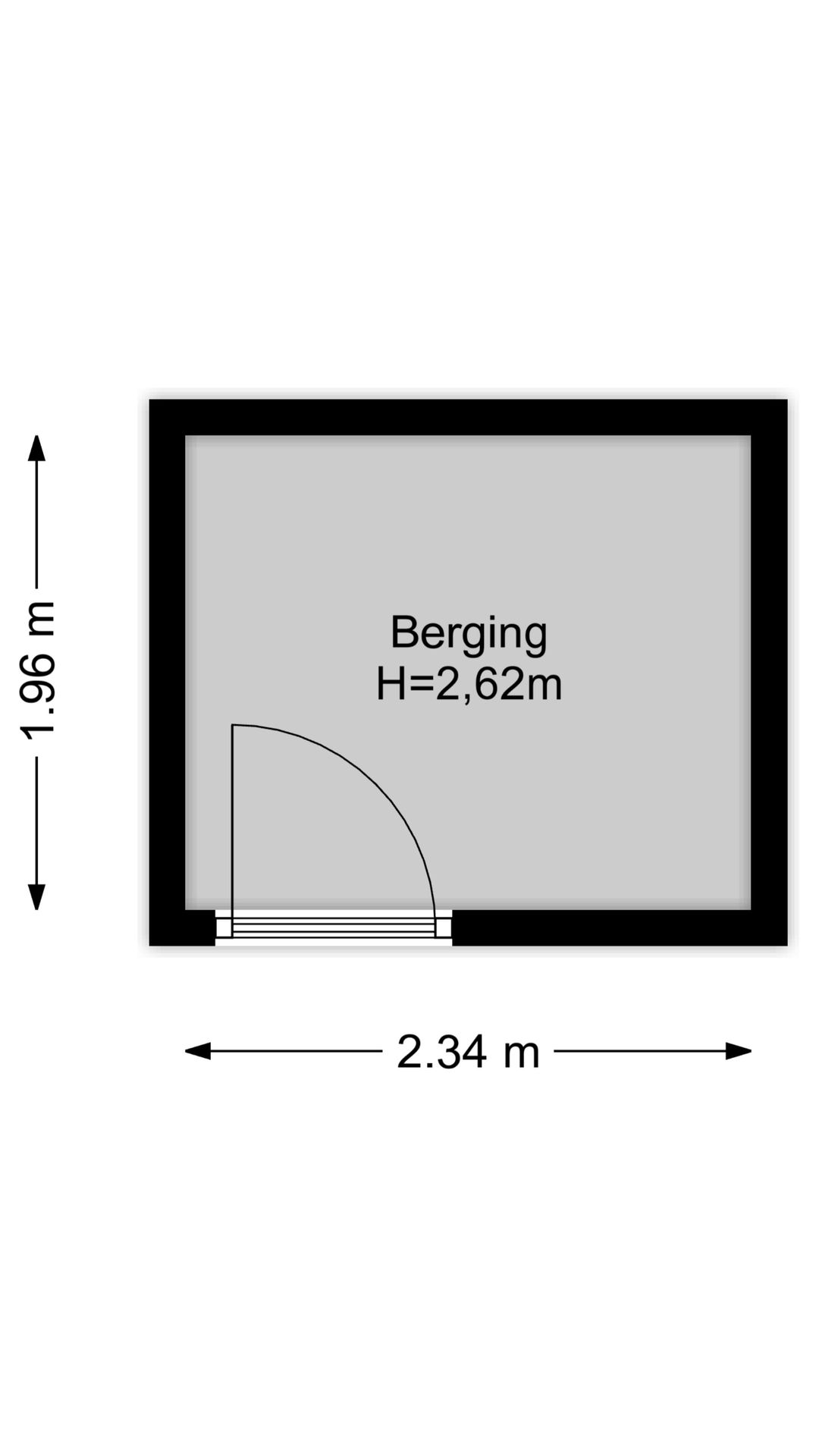 Photo 23 of Amersfoortsestraatweg 9-F408