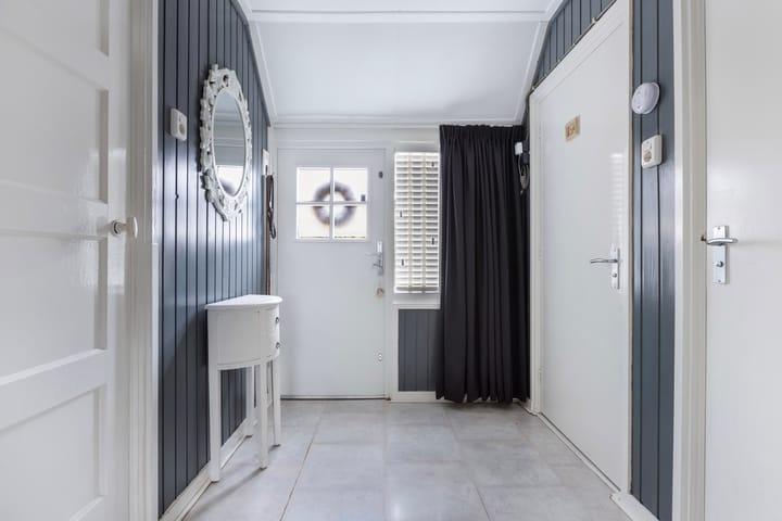 Foto 5 van Zuiderweg 29