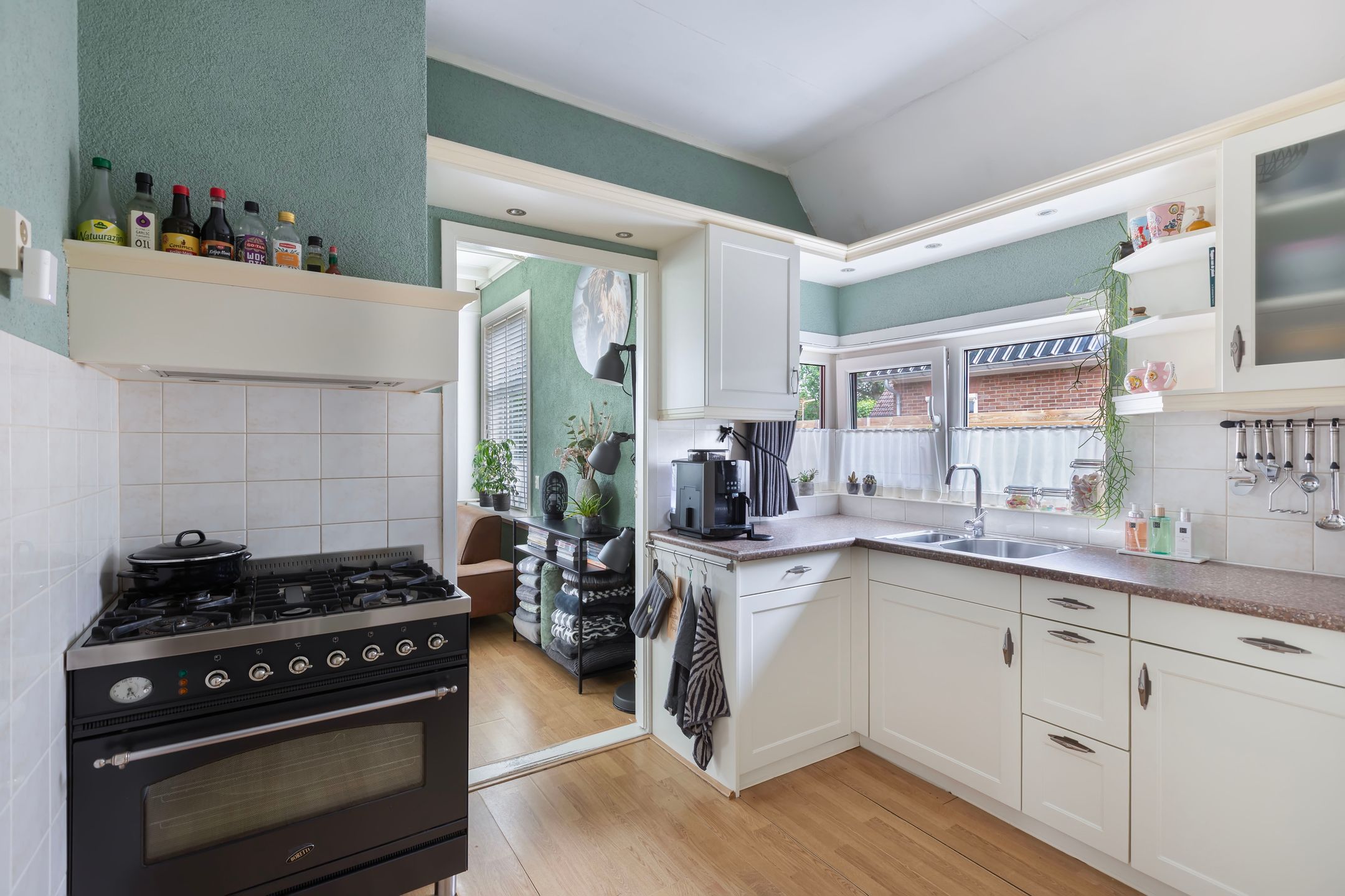 Foto 6 van Zuiderweg 29