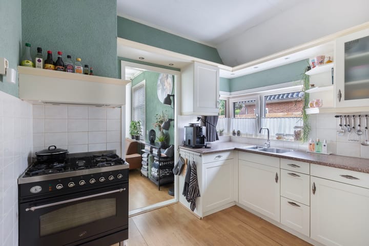 Foto 6 van Zuiderweg 29