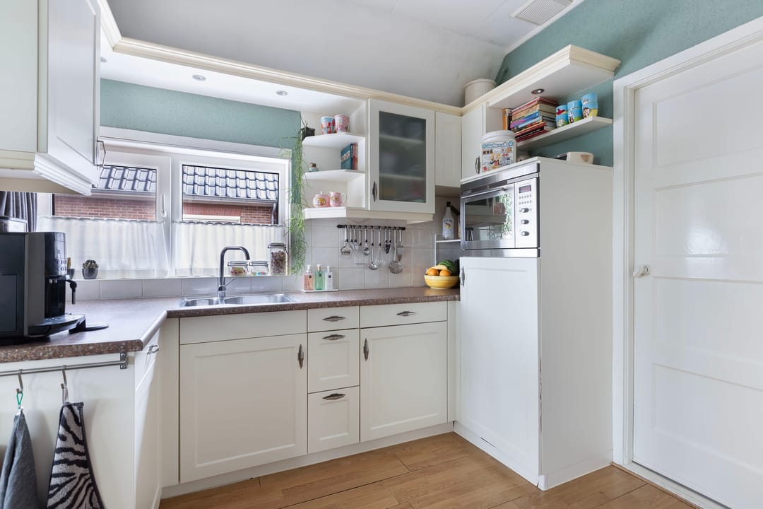 Foto 7 van Zuiderweg 29