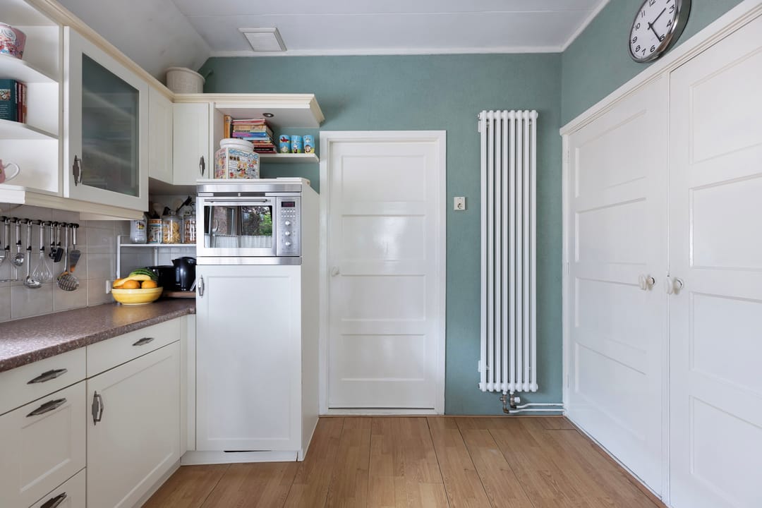 Foto 8 van Zuiderweg 29