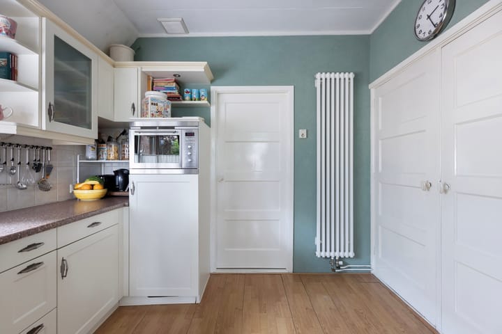 Foto 8 van Zuiderweg 29