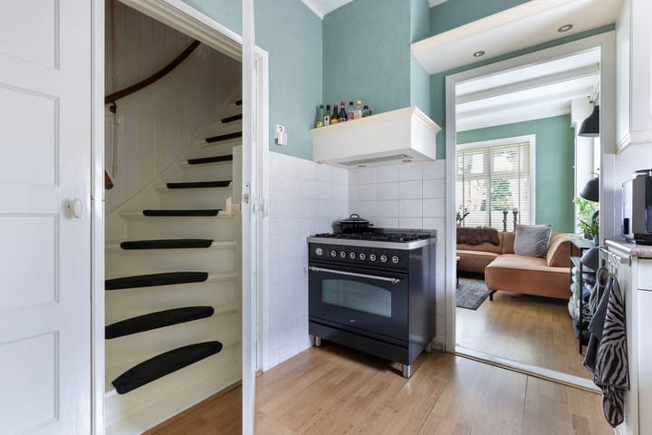 Foto 9 van Zuiderweg 29