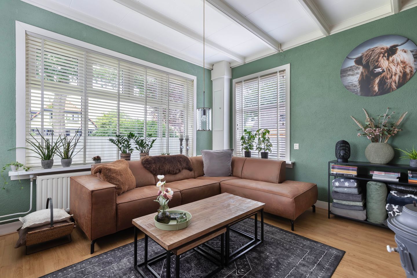 Foto 10 van Zuiderweg 29