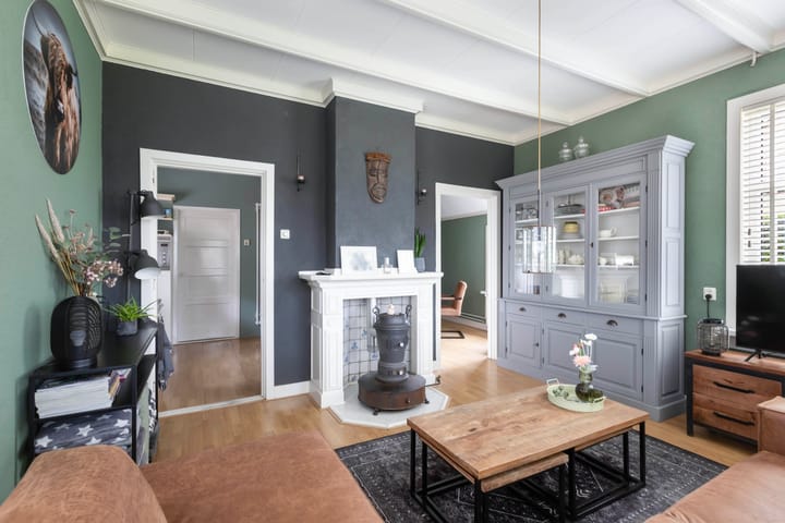 Foto 12 van Zuiderweg 29