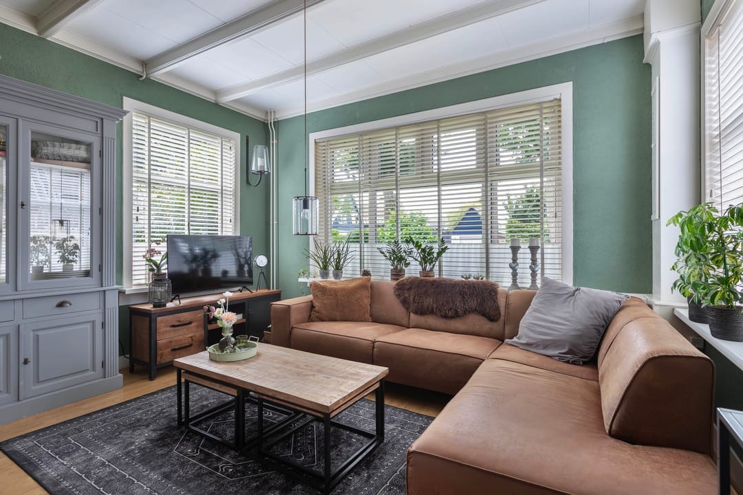 Foto 13 van Zuiderweg 29