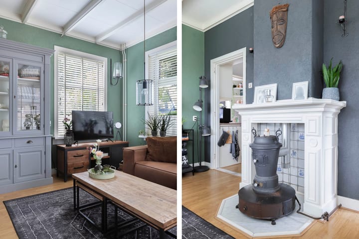 Foto 14 van Zuiderweg 29