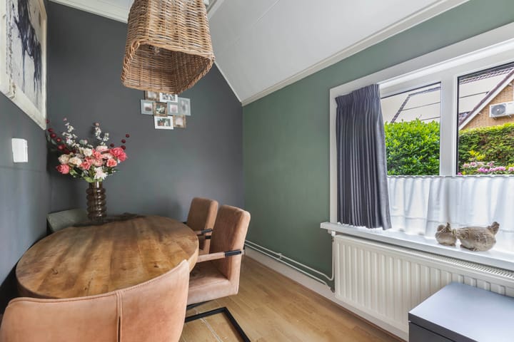 Foto 15 van Zuiderweg 29