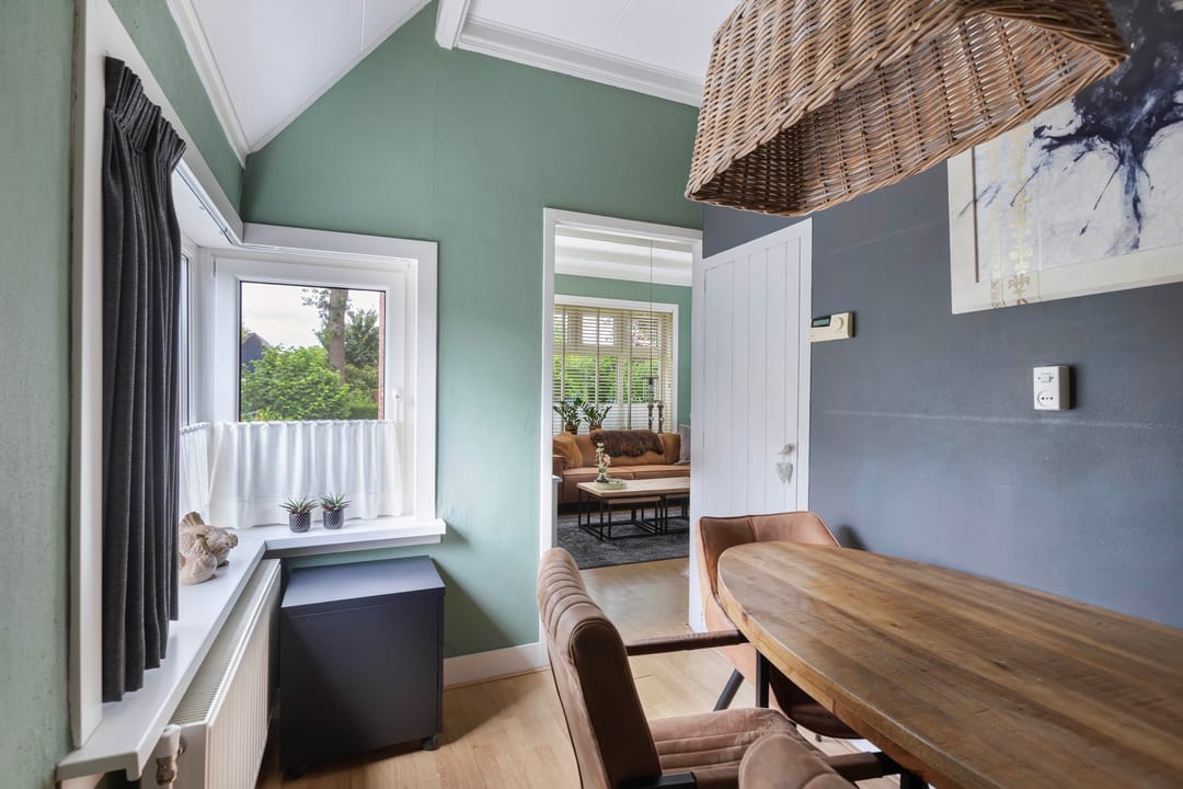 Foto 16 van Zuiderweg 29