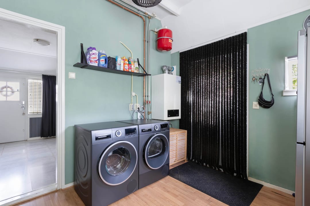 Foto 17 van Zuiderweg 29