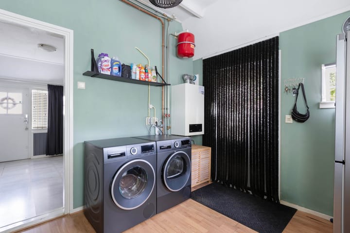 Foto 17 van Zuiderweg 29