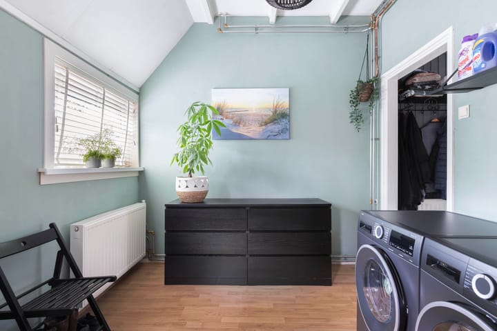 Foto 18 van Zuiderweg 29