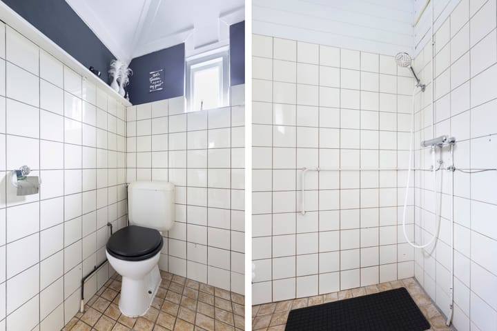 Foto 19 van Zuiderweg 29