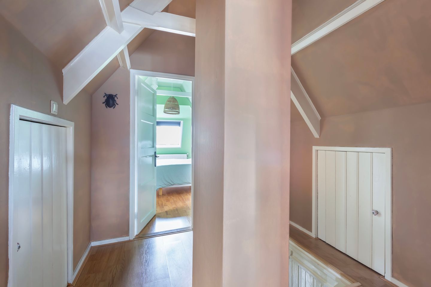 Foto 20 van Zuiderweg 29