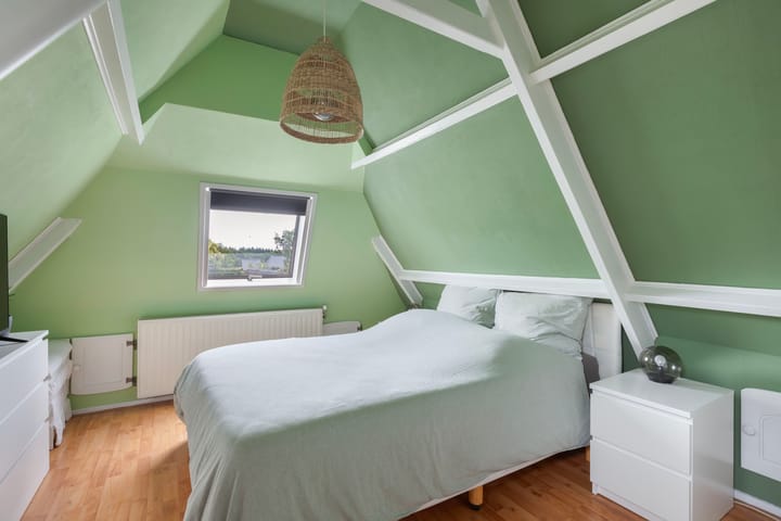 Foto 21 van Zuiderweg 29