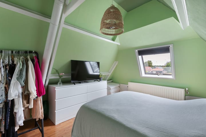 Foto 22 van Zuiderweg 29