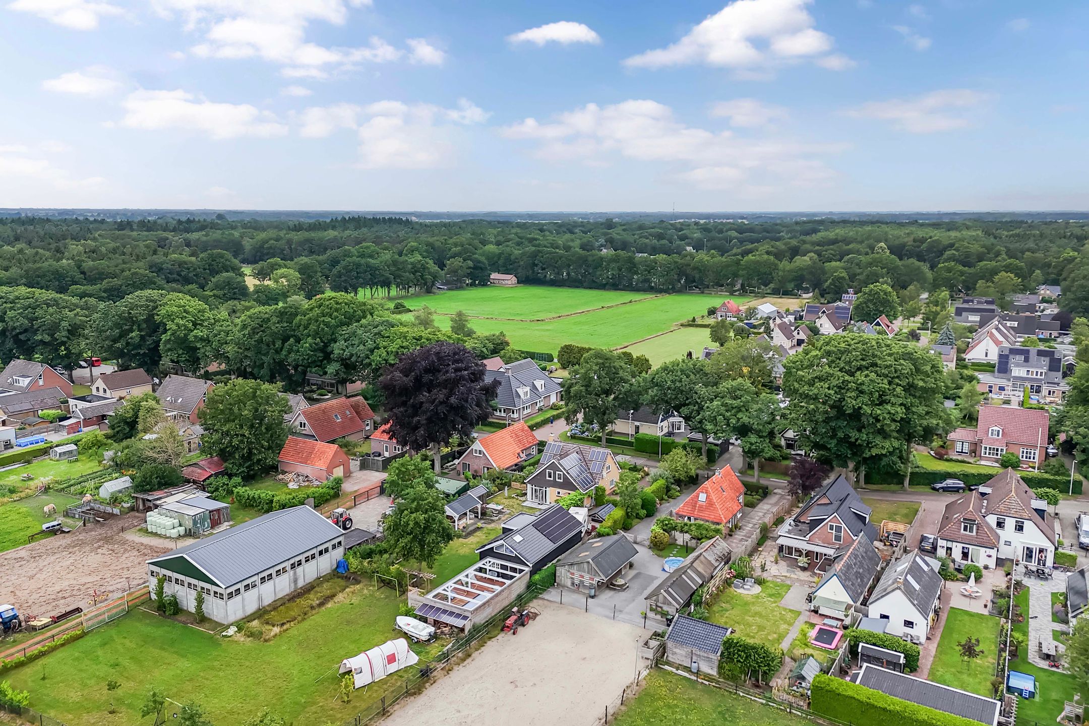 Foto 3 van Zuiderweg 29