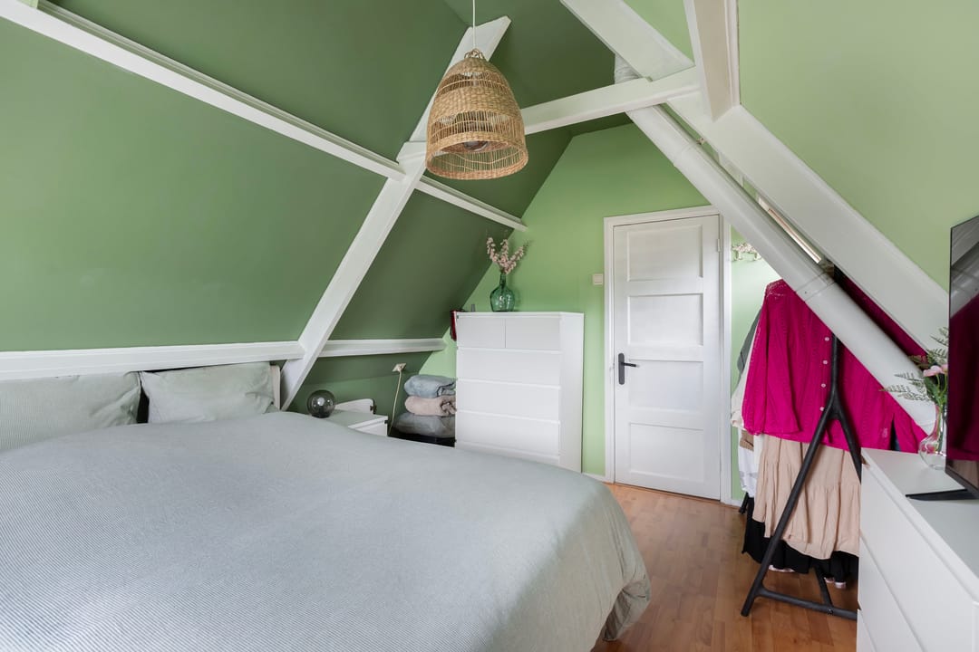 Foto 23 van Zuiderweg 29