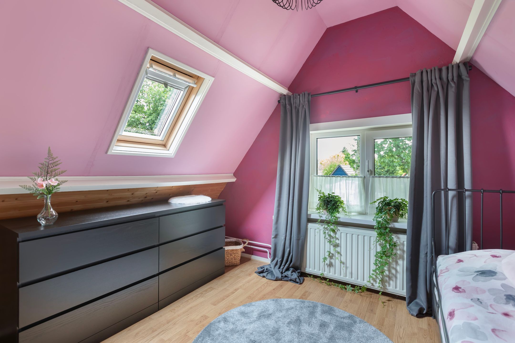 Foto 24 van Zuiderweg 29