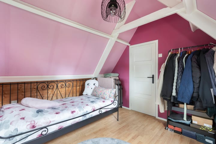 Foto 25 van Zuiderweg 29