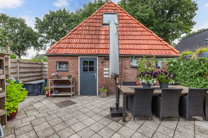 Foto 26 van Zuiderweg 29