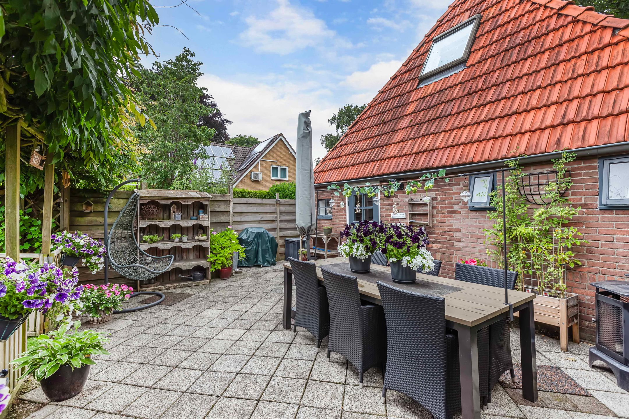 Foto 27 van Zuiderweg 29