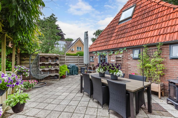 Foto 27 van Zuiderweg 29