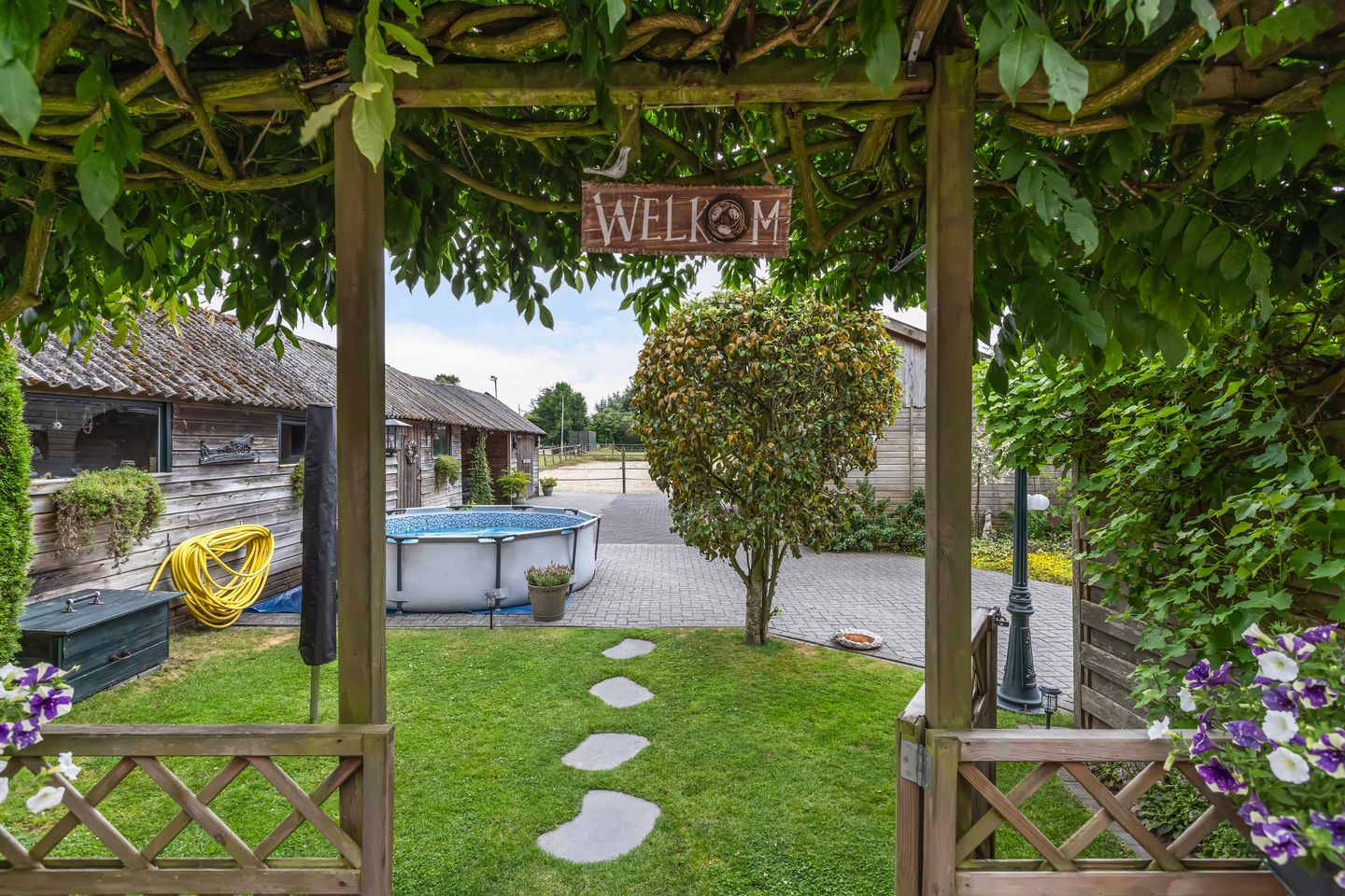 Foto 29 van Zuiderweg 29