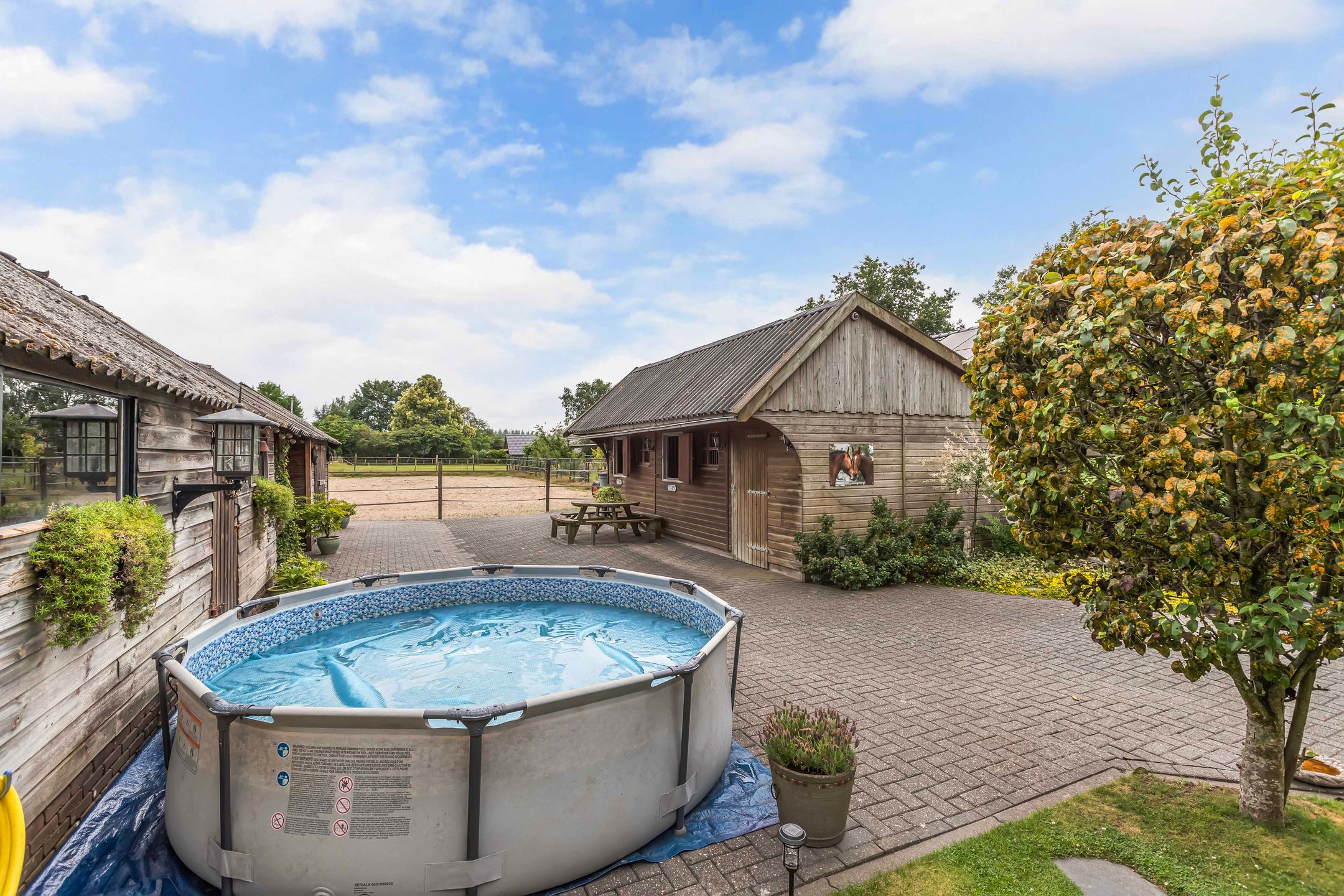 Foto 30 van Zuiderweg 29