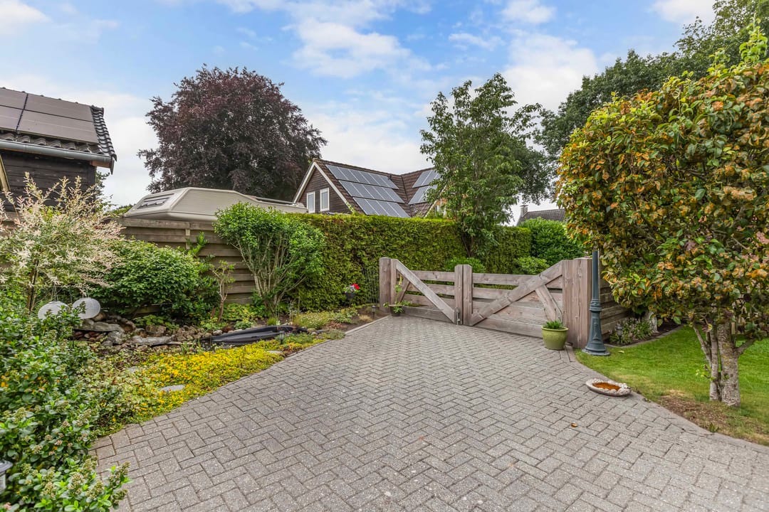 Foto 31 van Zuiderweg 29