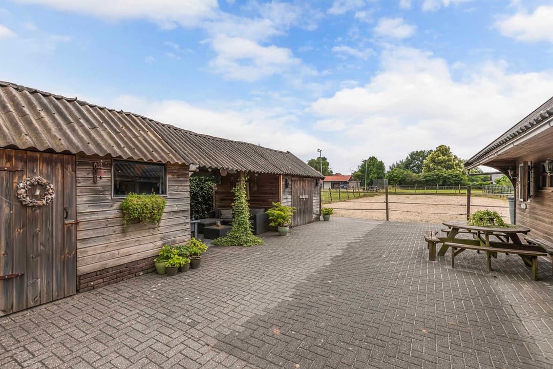 Foto 32 van Zuiderweg 29