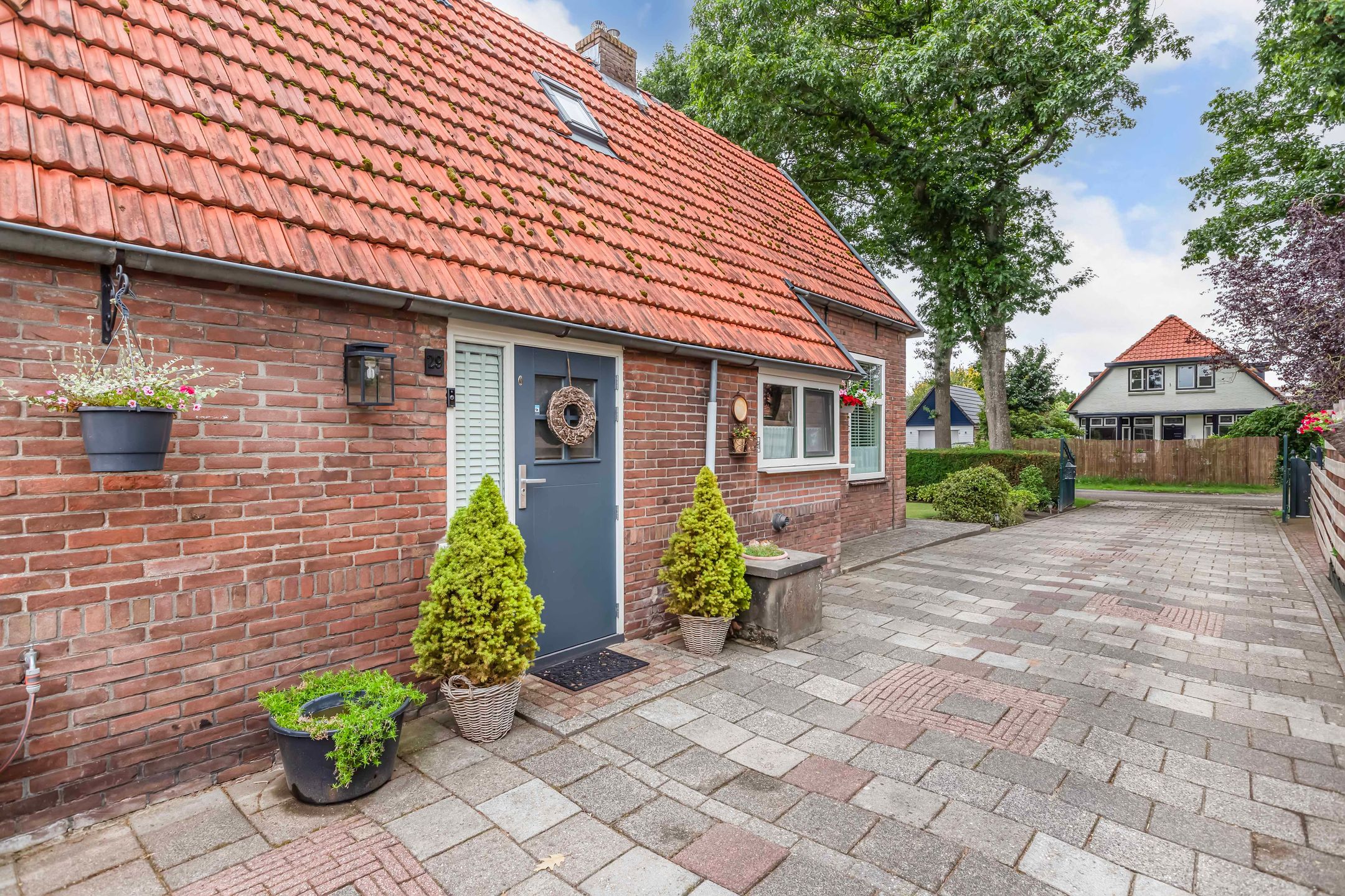 Foto 33 van Zuiderweg 29