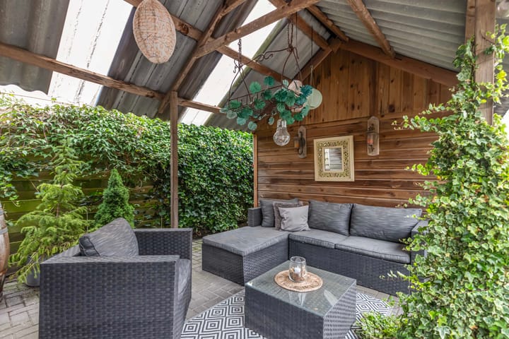 Foto 34 van Zuiderweg 29