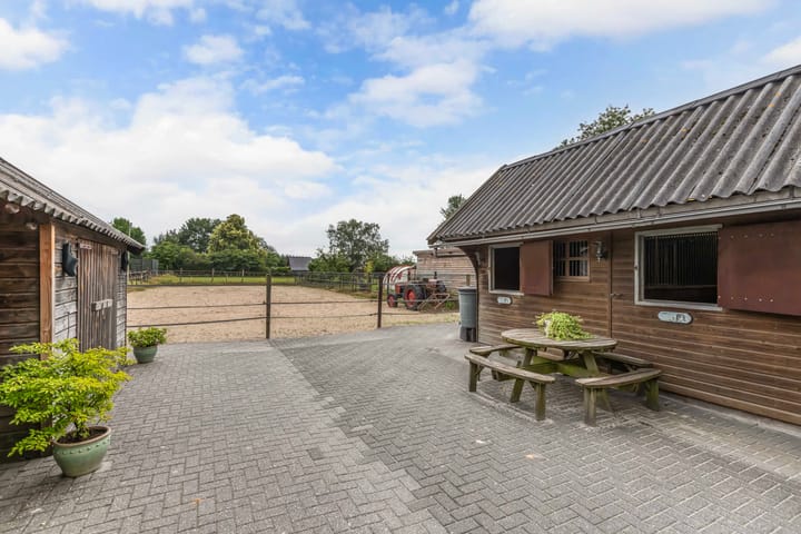 Foto 35 van Zuiderweg 29