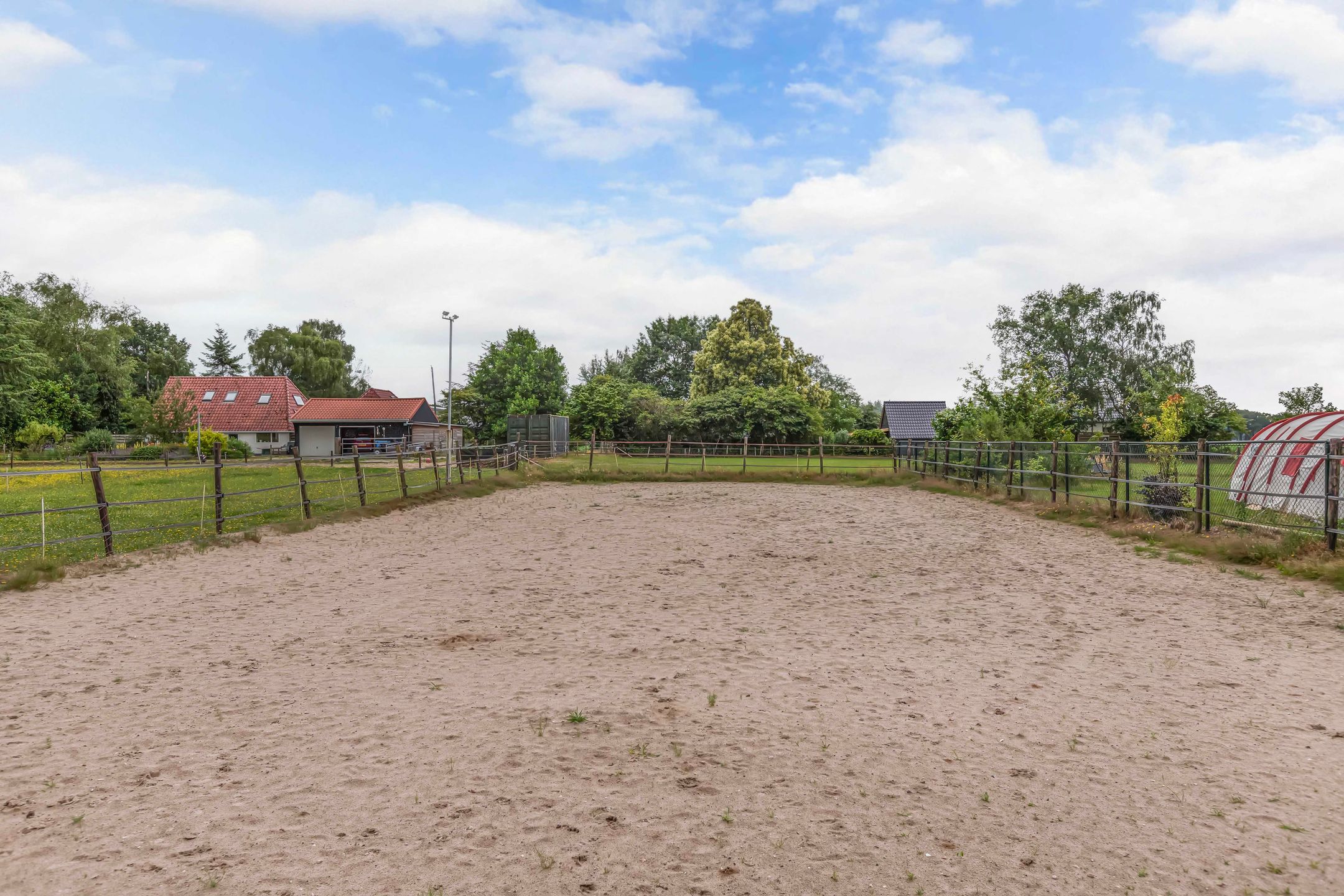 Foto 36 van Zuiderweg 29