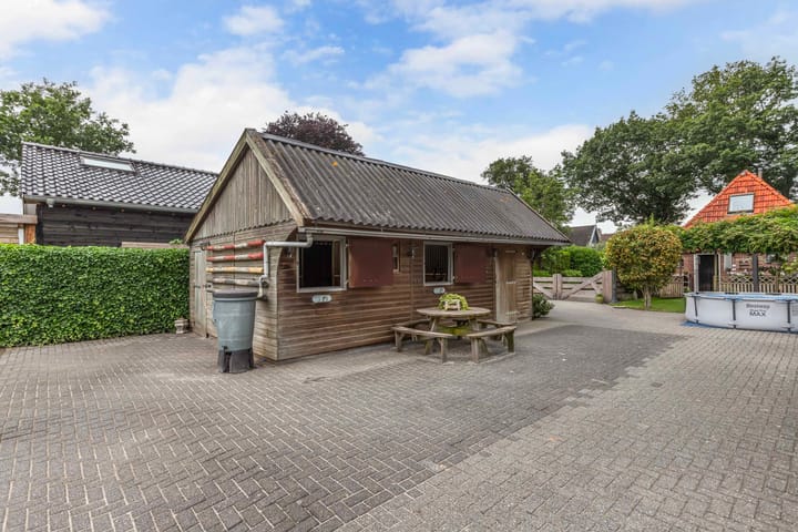 Foto 37 van Zuiderweg 29