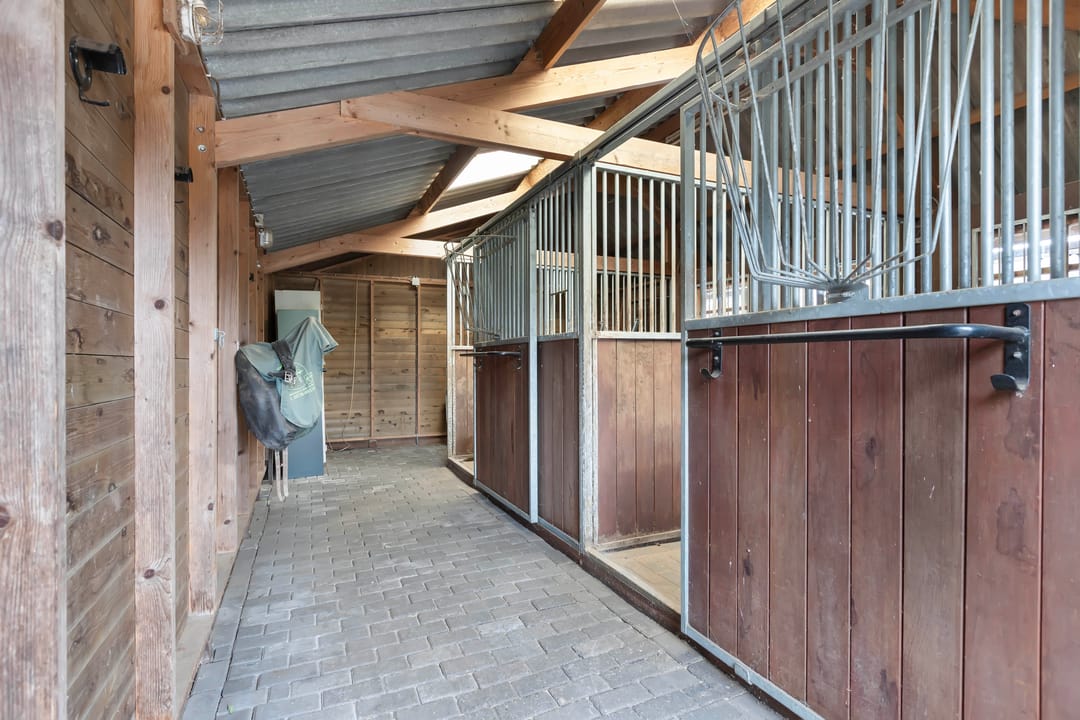 Foto 38 van Zuiderweg 29