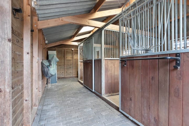 Foto 38 van Zuiderweg 29