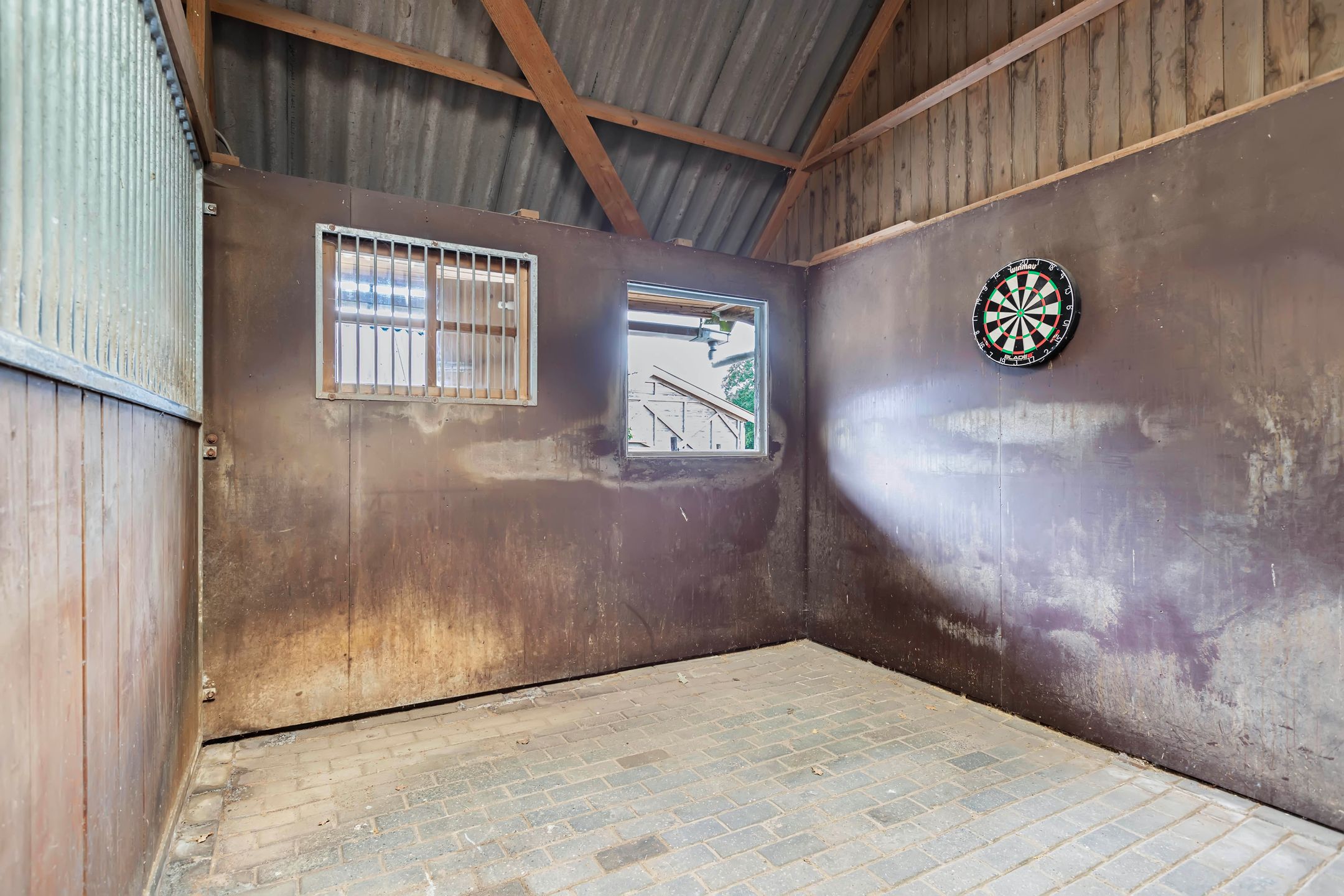 Foto 39 van Zuiderweg 29