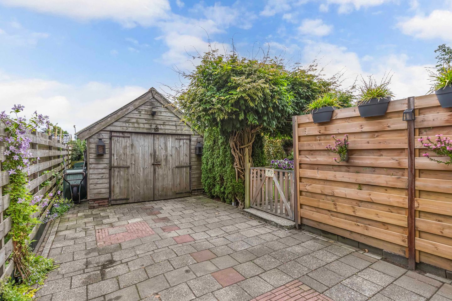 Foto 40 van Zuiderweg 29