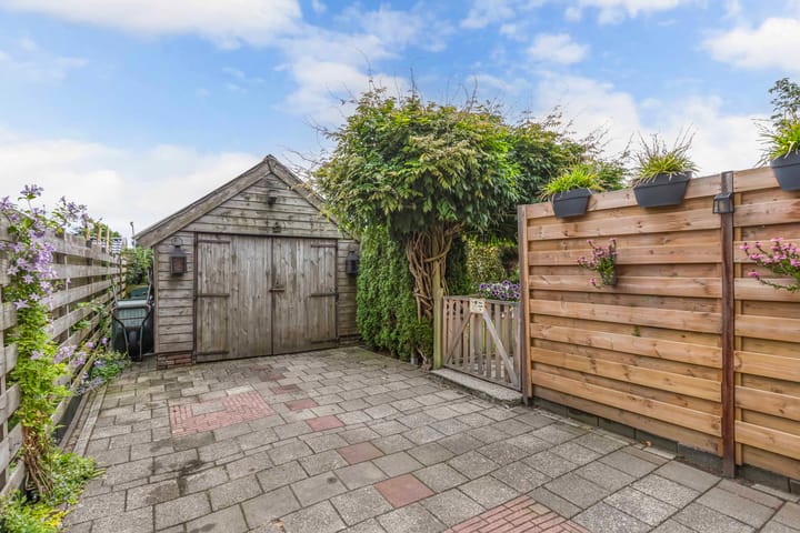 Foto 40 van Zuiderweg 29