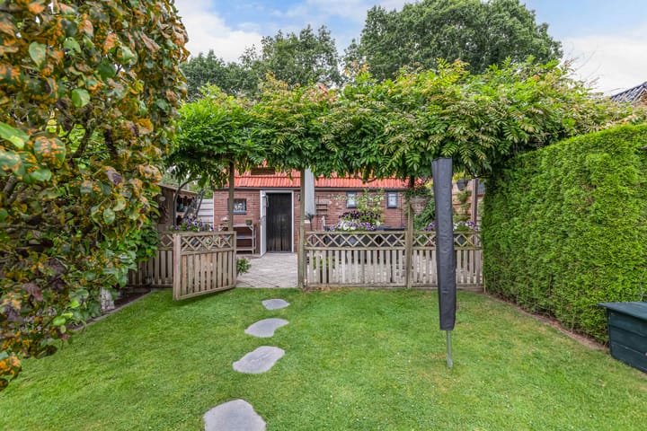 Foto 41 van Zuiderweg 29