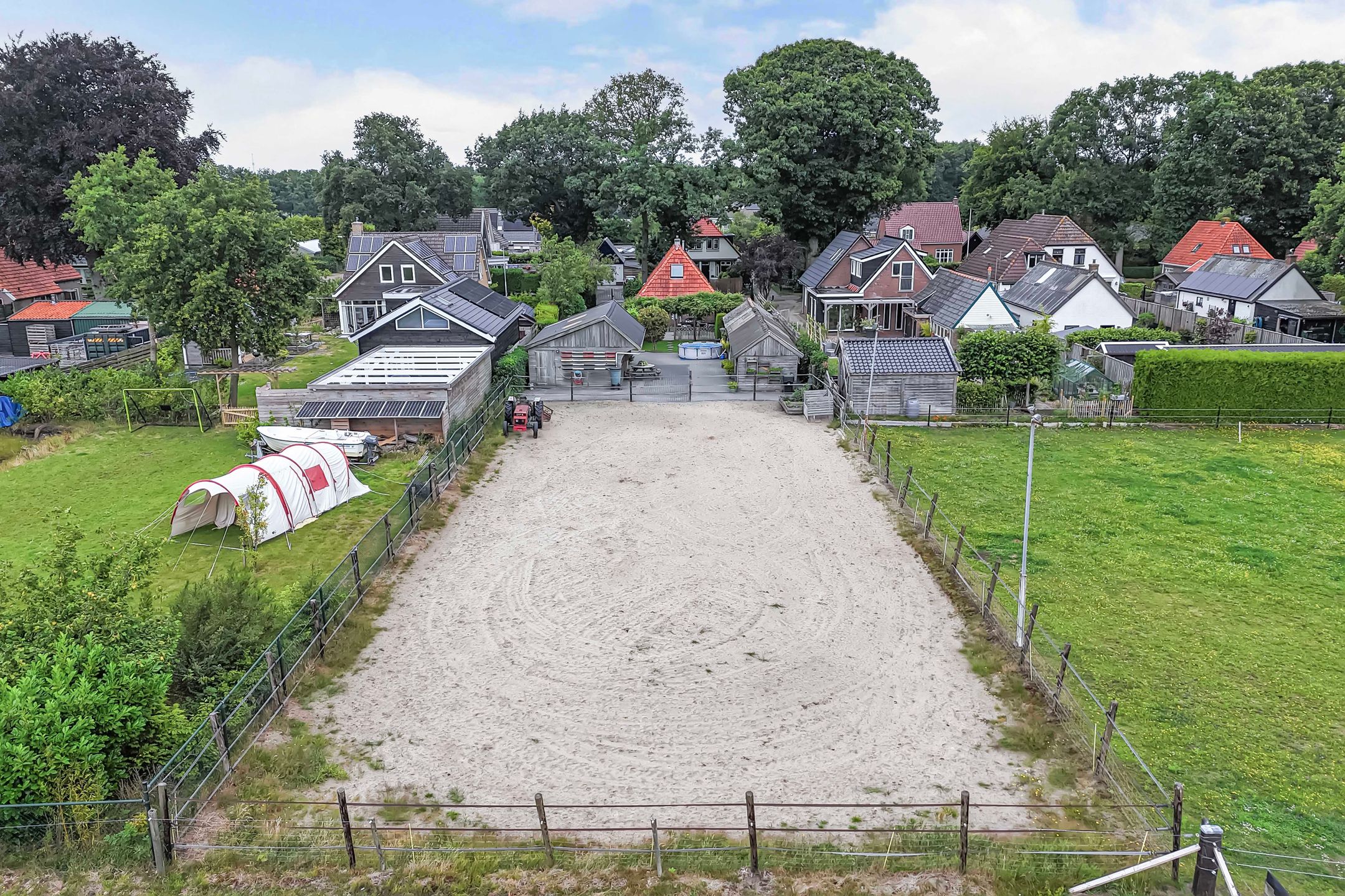 Foto 42 van Zuiderweg 29