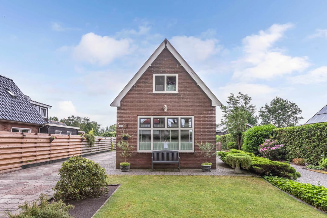 Foto 43 van Zuiderweg 29