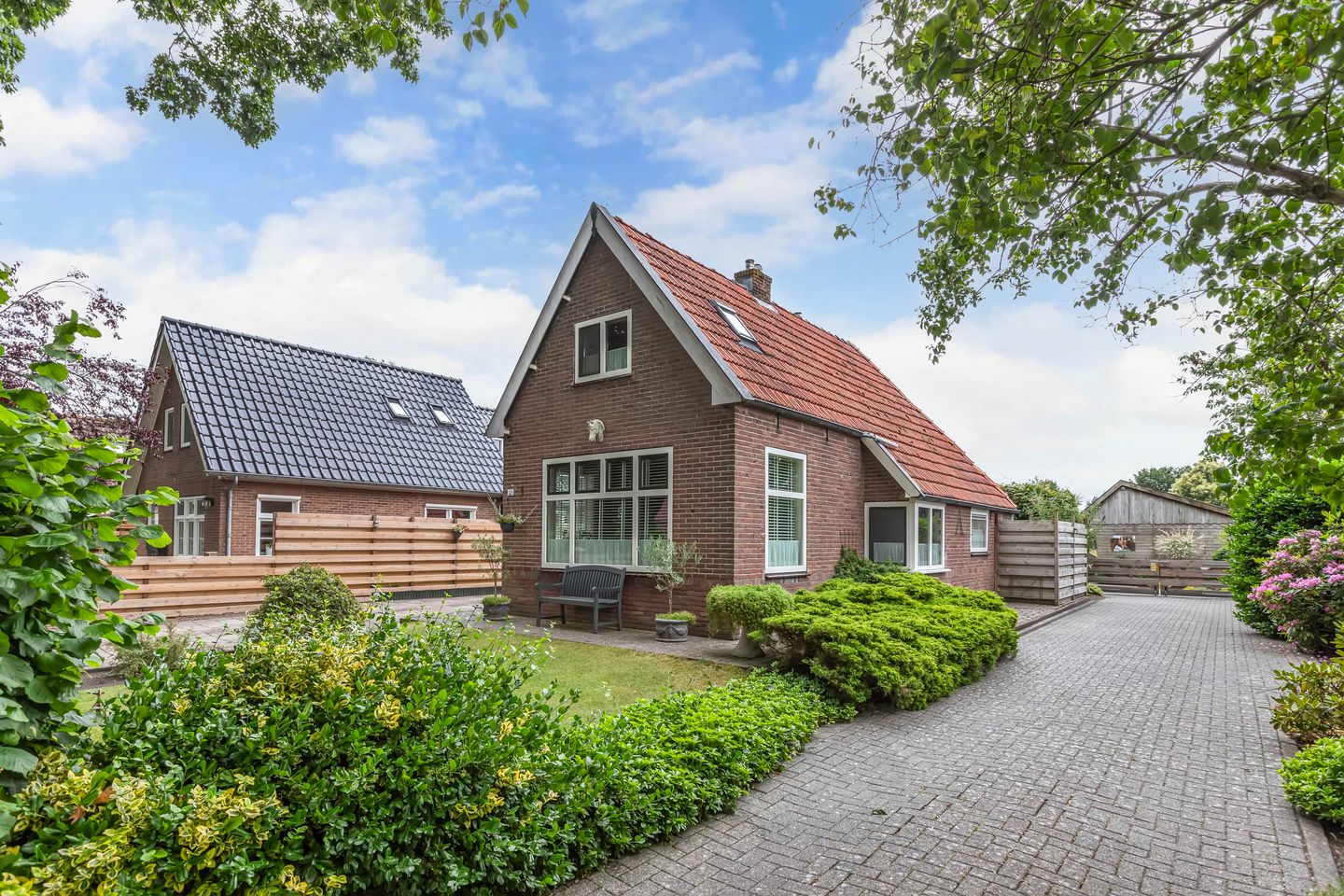 Foto 44 van Zuiderweg 29