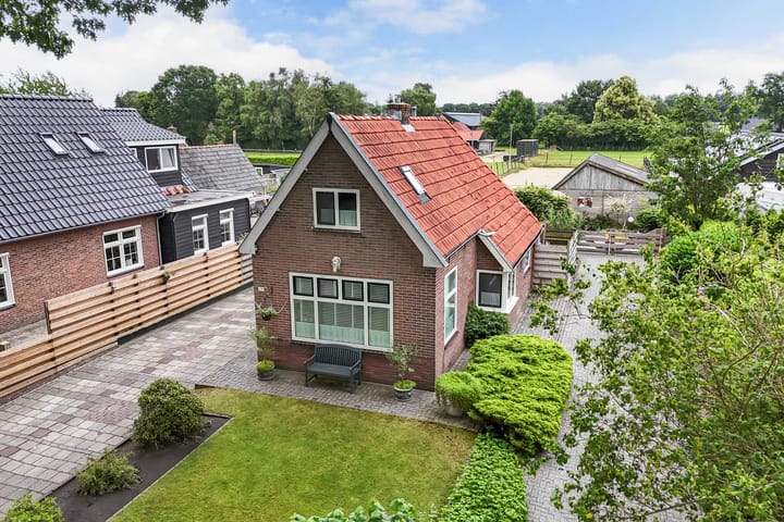 Foto 45 van Zuiderweg 29