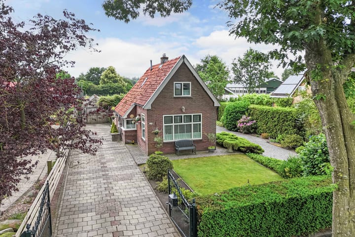 Foto 46 van Zuiderweg 29